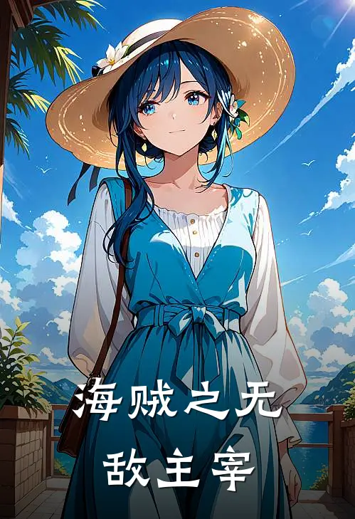 海贼之无敌主宰