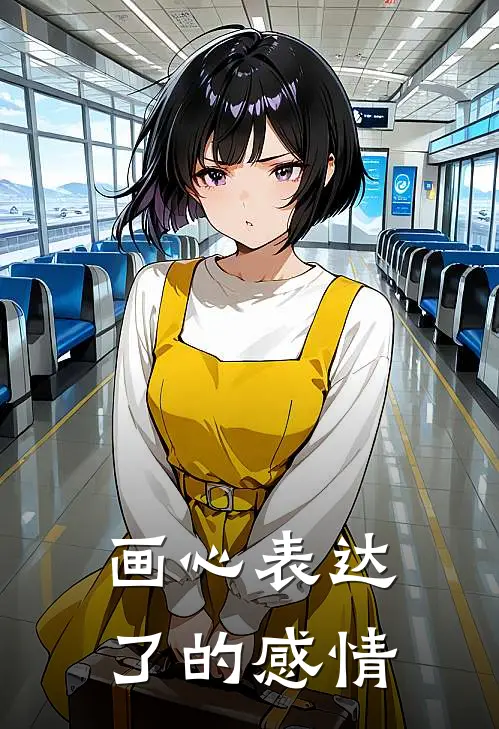 画心表达了的感情