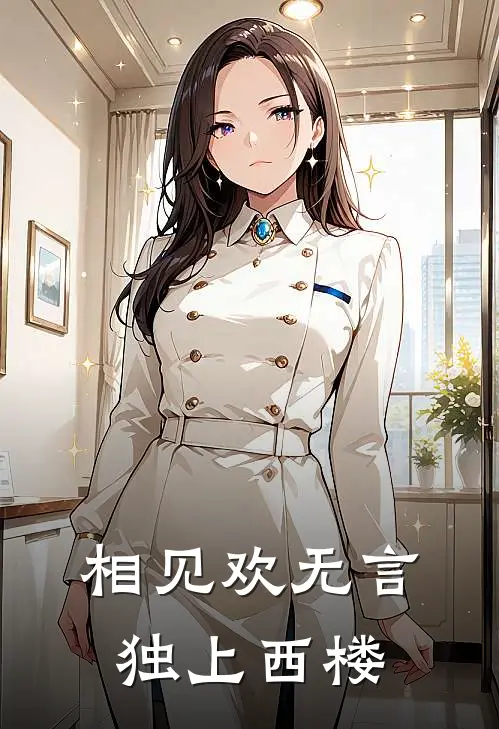 相见欢无言独上西楼