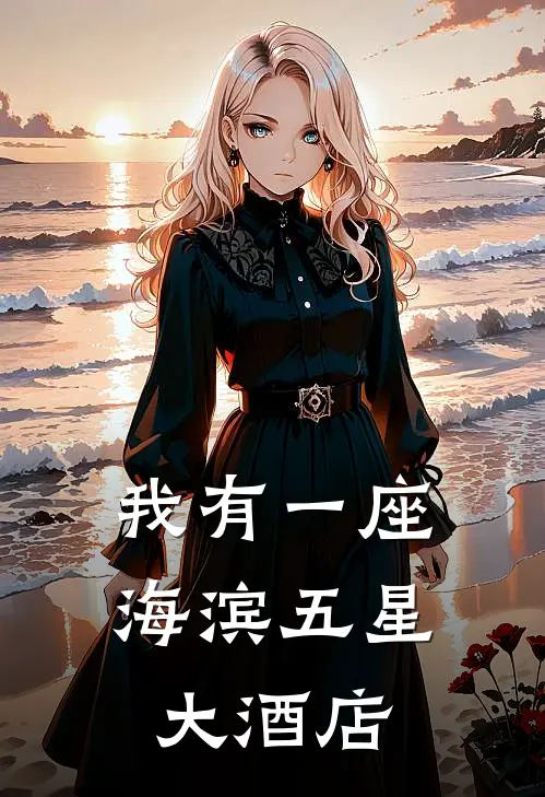 我有一座海滨五星大酒店