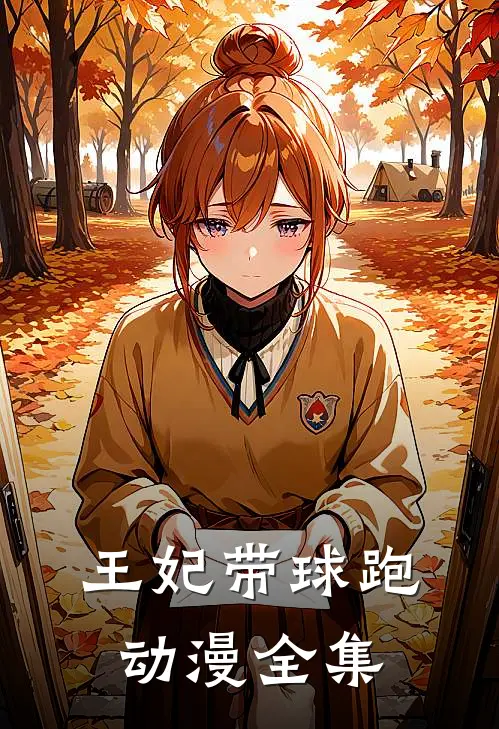 王妃带球跑动漫全集