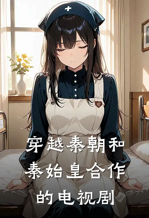 穿越秦朝和秦始皇合作的电视剧