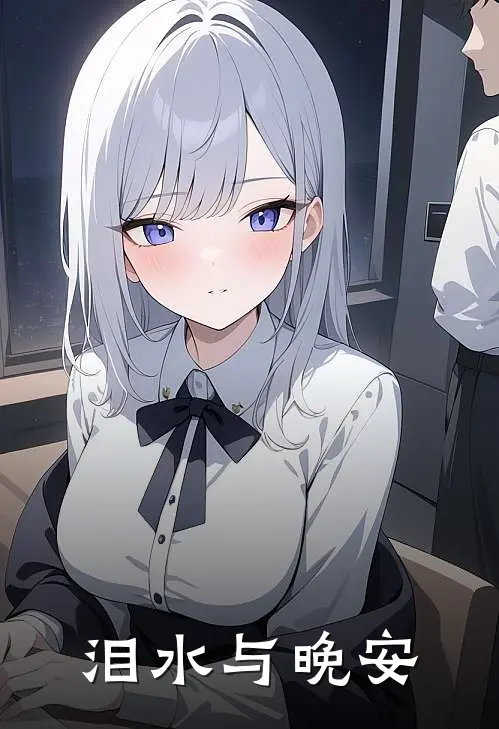 泪水与晚安