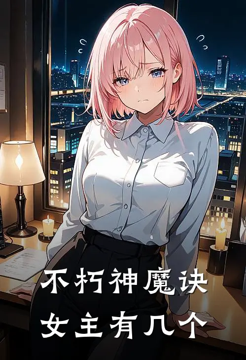 不朽神魔诀女主有几个