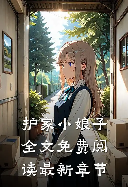 护家小娘子全文免费阅读最新章节