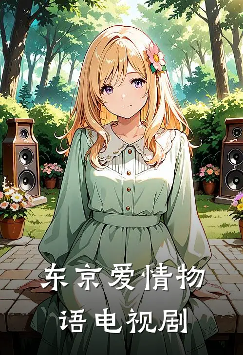 东京爱情物语电视剧
