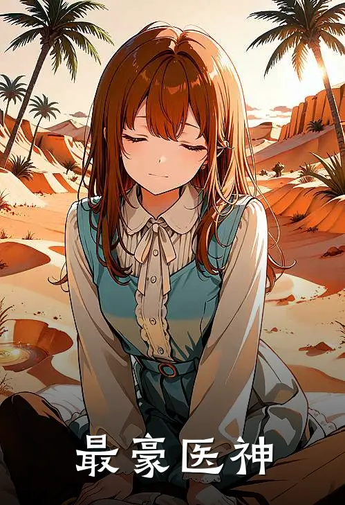 最豪医神(叶寒苏玉嫣)完结版小说全文免费阅读_最新小说最豪医神(叶寒苏玉嫣)