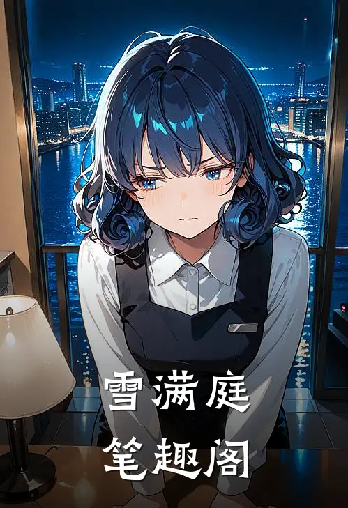 雪满庭 笔趣阁