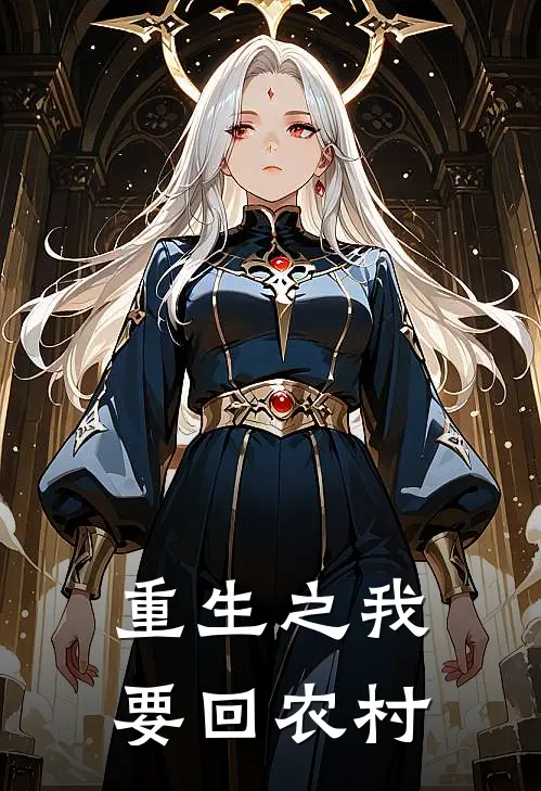 重生之我要回农村(林驹周玉贵)完结的热门小说_全本免费完结小说重生之我要回农村(林驹周玉贵)