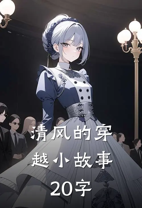 清风的穿越小故事20字