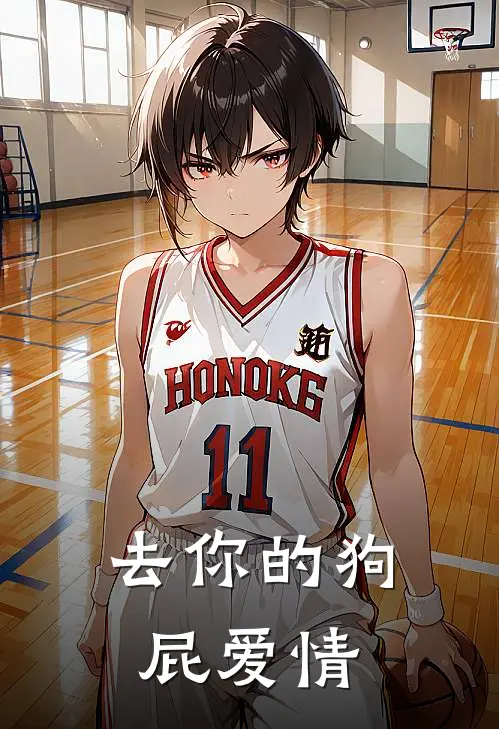 去你的狗屁爱情