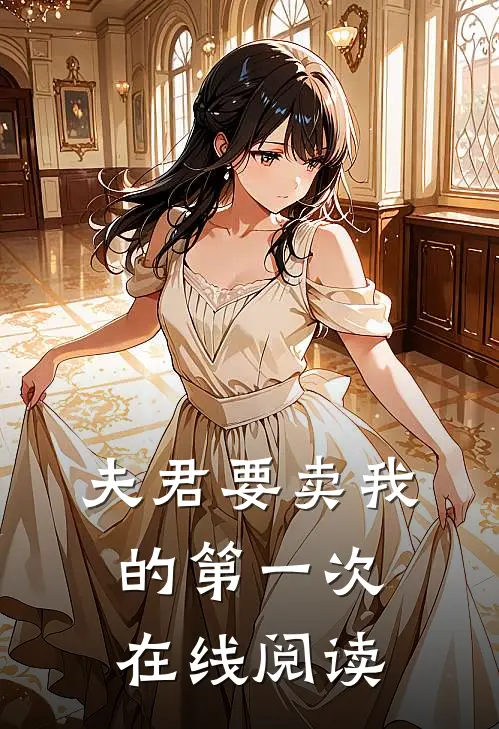 夫君要卖我的第一次在线阅读
