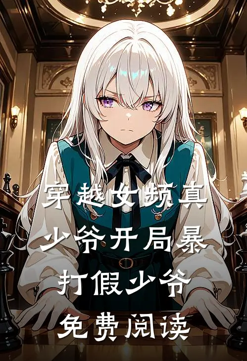 穿越女频真少爷开局暴打假少爷免费阅读