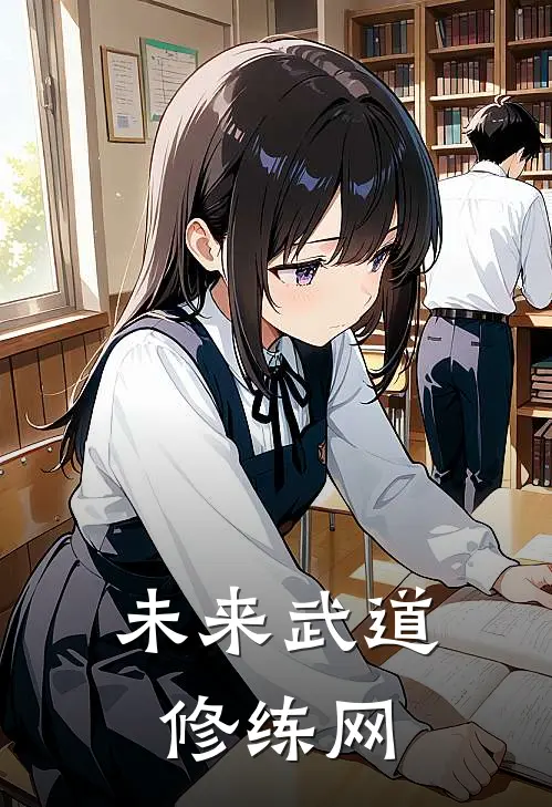 未来武道修练网