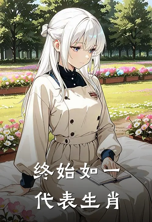 终始如一代表生肖