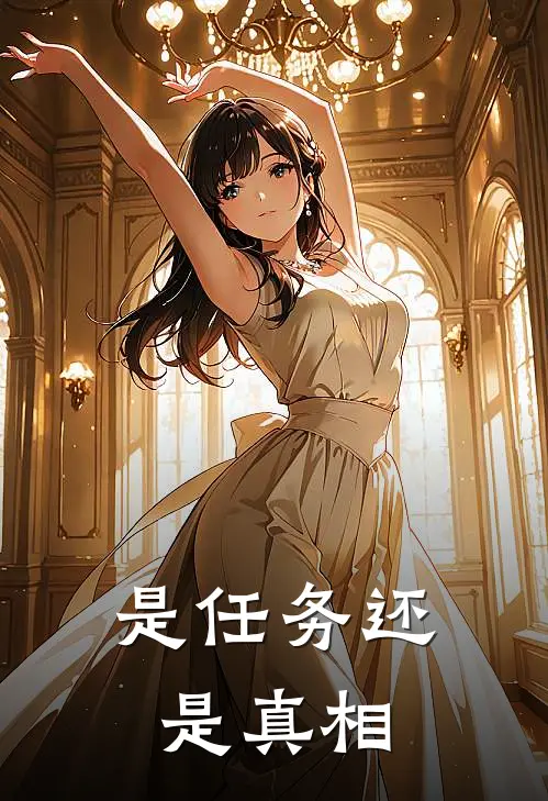 是任务还是真相