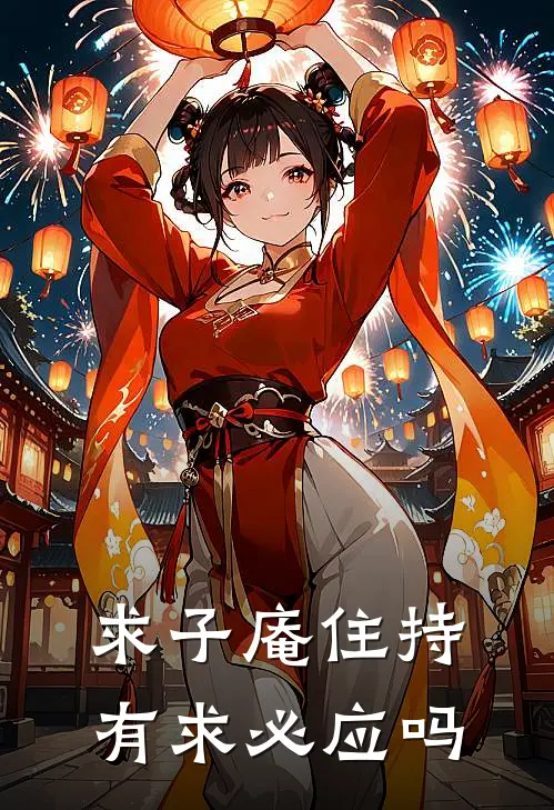 求子庵住持有求必应吗