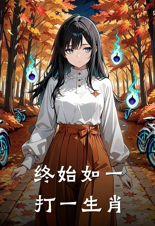 终始如一打一生肖