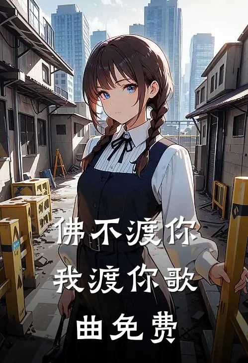 佛不渡你我渡你歌曲免费