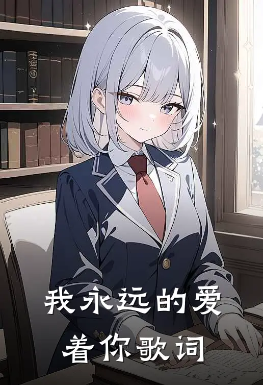 我永远的爱着你歌词