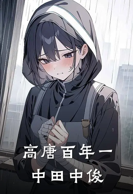 高唐百年一中田中俊