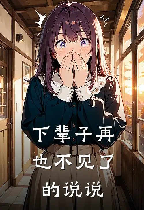 下辈子再也不见了的说说