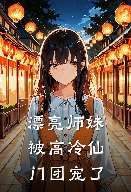 《漂亮师妹被高冷仙门团宠了》温沅芷天衍宗全本阅读_(温沅芷天衍宗)全集阅读