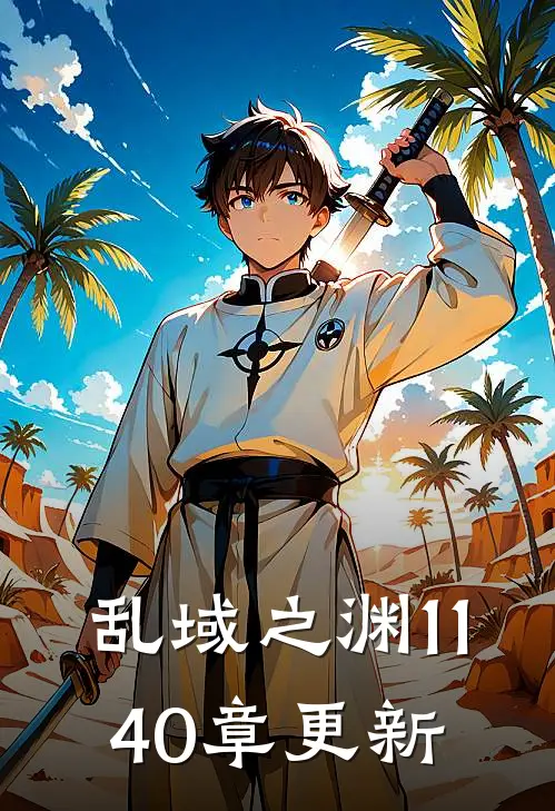 乱域之渊1-140章更新