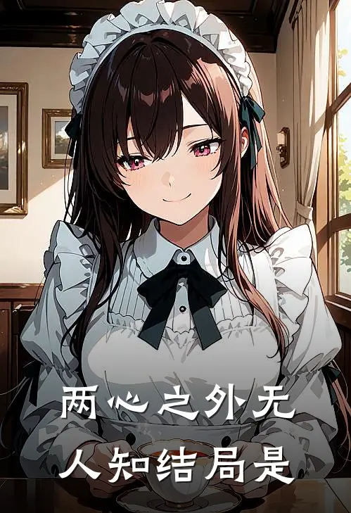 两心之外无人知结局是