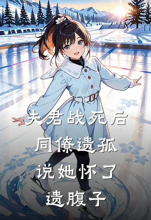 夫君战死后，同僚遗孤说她怀了遗腹子林婉辞季璟川完结小说大全_免费热门小说夫君战死后，同僚遗孤说她怀了遗腹子(林婉辞季璟川)