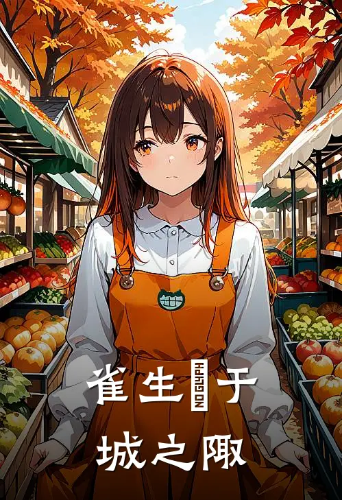 雀生湣于城之陬