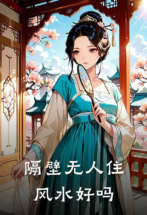 隔壁无人住风水好吗