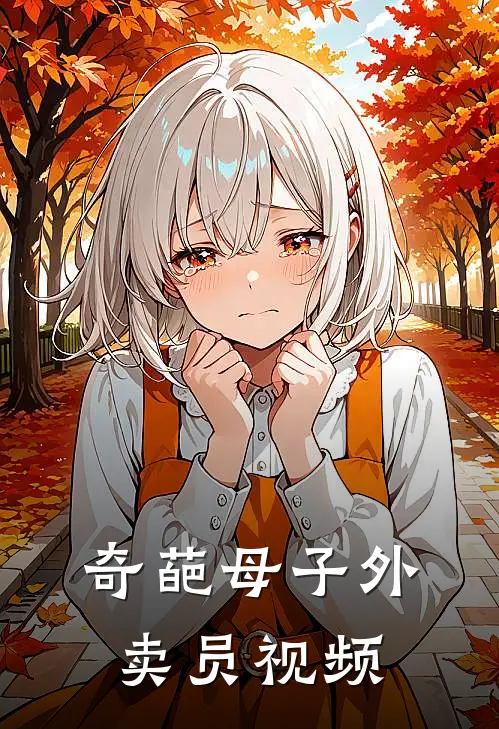 奇葩母子外卖员视频