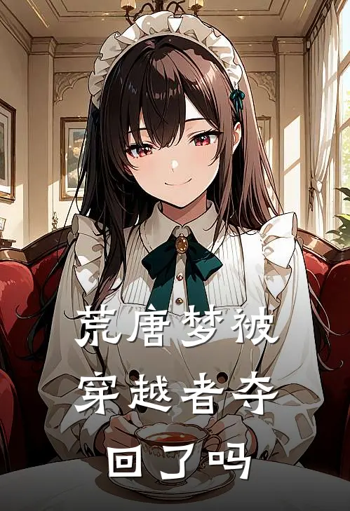 荒唐梦被穿越者夺回了吗