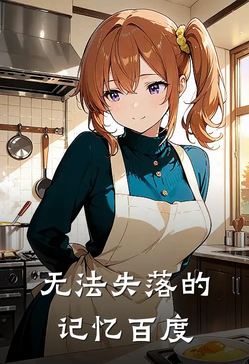 无法失落的记忆百度