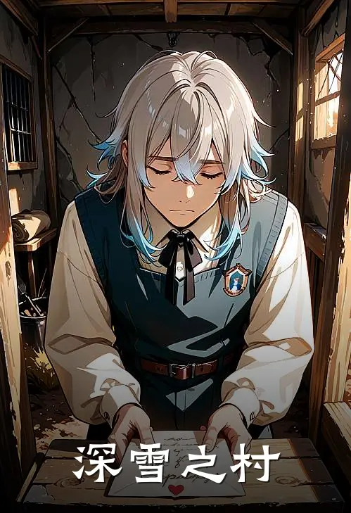 深雪之村