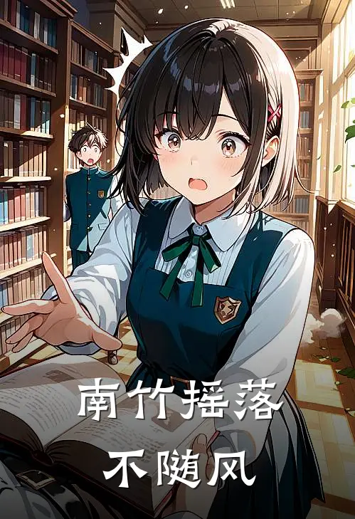 南竹摇落不随风(陆延辰阮南竹)已完结小说_小说免费阅读南竹摇落不随风陆延辰阮南竹