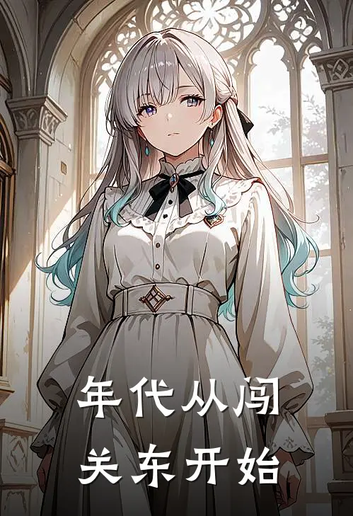 年代从闯关东开始李明远李明远免费小说推荐_推荐完结小说年代从闯关东开始(李明远李明远)