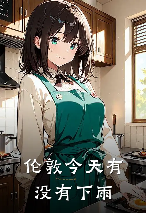 伦敦今天有没有下雨