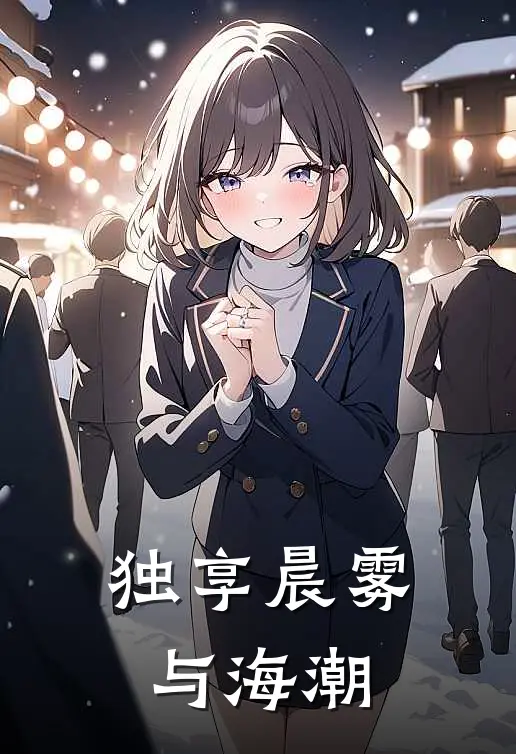 独享晨雾与海潮姜婉仪许泽川完本小说推荐_免费小说全文阅读独享晨雾与海潮姜婉仪许泽川