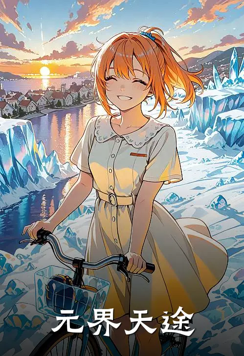 元界天途林夜李大牛最新好看小说_最新章节列表元界天途(林夜李大牛)