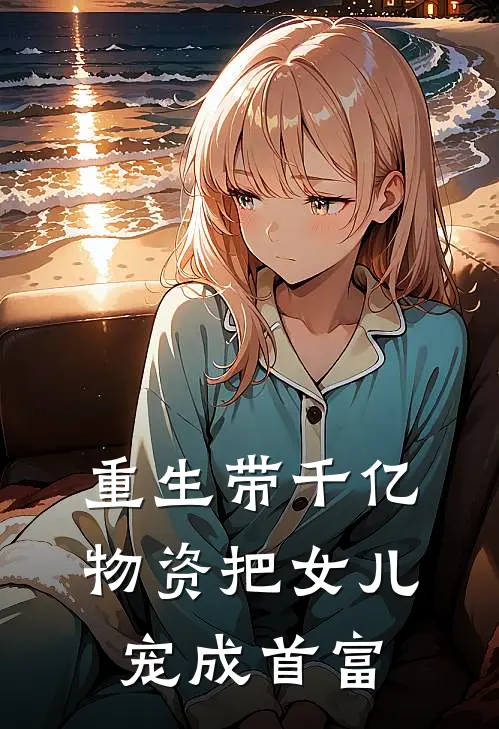 重生带千亿物资把女儿宠成首富(苏曼张建国)最新小说全文阅读_最新章节列表重生带千亿物资把女儿宠成首富(苏曼张建国)