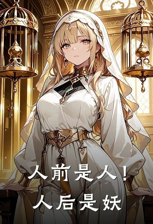 人前是人！人后是妖柳施施柳粟粟全本完结小说_最新章节列表人前是人！人后是妖(柳施施柳粟粟)