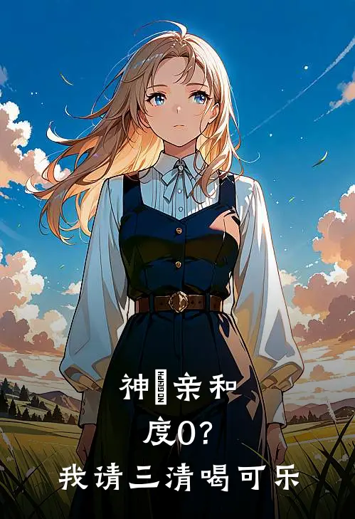 神祇亲和度0？我请三清喝可乐(林玄赵公明)全章节在线阅读_林玄赵公明全章节在线阅读