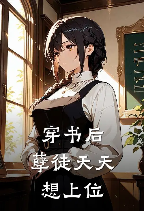 《穿书后，孽徒天天想上位》方牧野云漱玉完本小说_方牧野云漱玉(穿书后，孽徒天天想上位)全文免费阅读无弹窗大结局