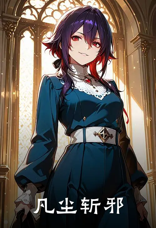 凡尘斩邪赵胖林辰小说免费阅读无弹窗_完结版小说全文免费阅读凡尘斩邪(赵胖林辰)