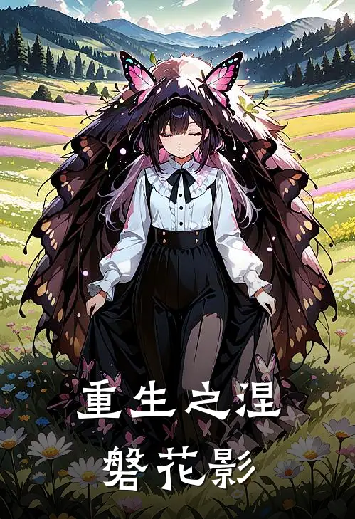 重生之涅磐花影苏晚顾辰已完结小说推荐_完整版小说重生之涅磐花影(苏晚顾辰)