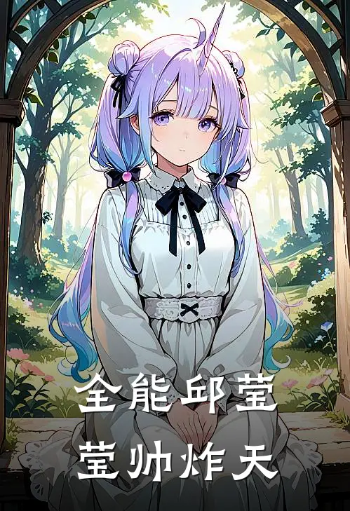 全能邱莹莹帅炸天(邱莹莹樊胜美)全本免费小说_阅读免费小说全能邱莹莹帅炸天邱莹莹樊胜美