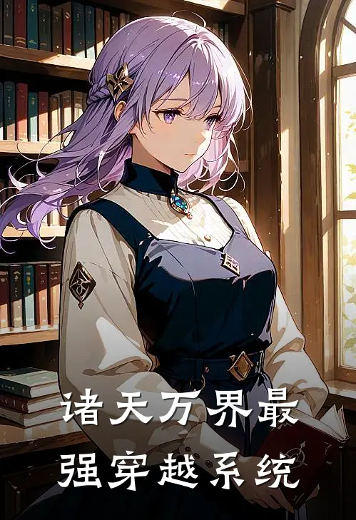 诸天万界最强穿越系统李舟李舟免费小说在线看_完本小说阅读诸天万界最强穿越系统(李舟李舟)