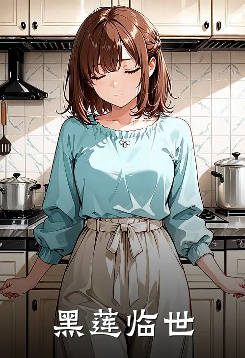 黑莲临世（玄渡慧觉）全文免费阅读无弹窗大结局_（黑莲临世全文免费阅读无弹窗）玄渡慧觉最新章节列表_笔趣阁（黑莲临世）